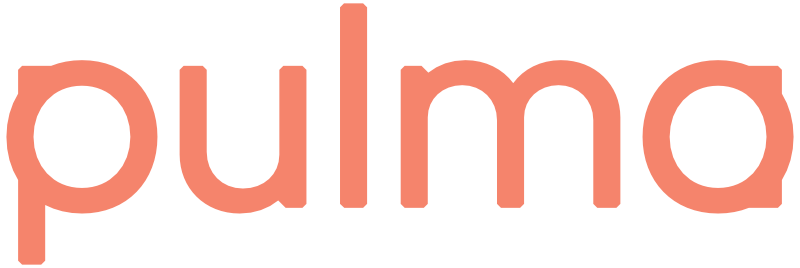pulma - logo