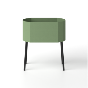 Pulma kwietnik donica