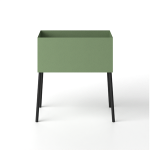 Pulma kwietnik donica