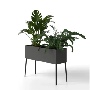 Pulma - 45 nature k3 h3 an 1