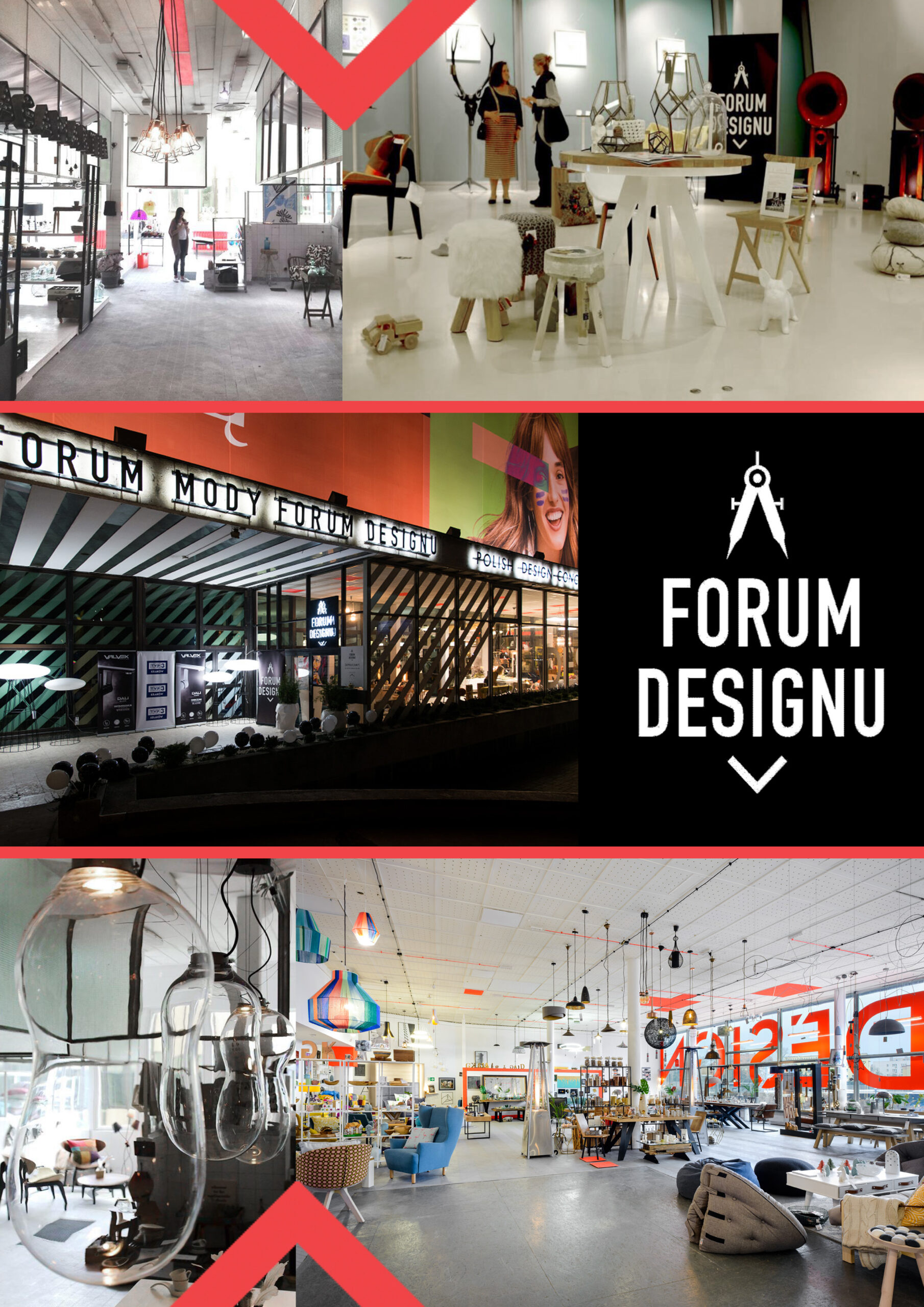 Pulma - zdjecia 1 str scaled